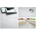 Hochwertiger Vinyl-Klickboden / Klick-PVC-Bodenbelag / Vinyl-Bodenplanken